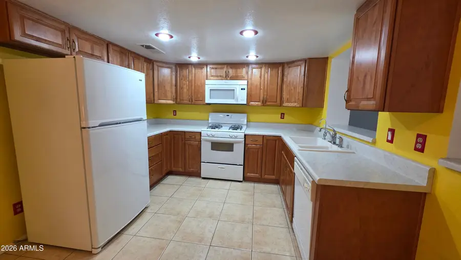8814 W Avalon Drive, Phoenix, AZ 85037 - #3