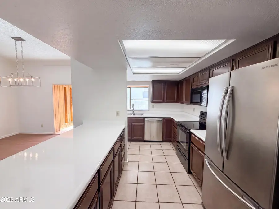 318 W Kings Avenue, Phoenix, AZ 85023 - #2