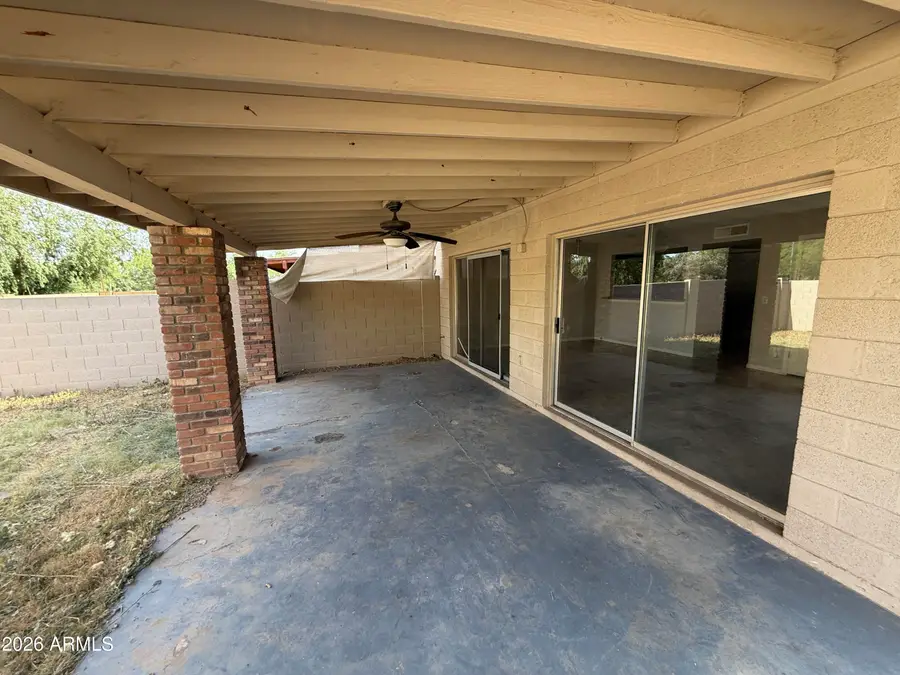 10639 N 63rd Drive, Glendale, AZ 85304 - #3