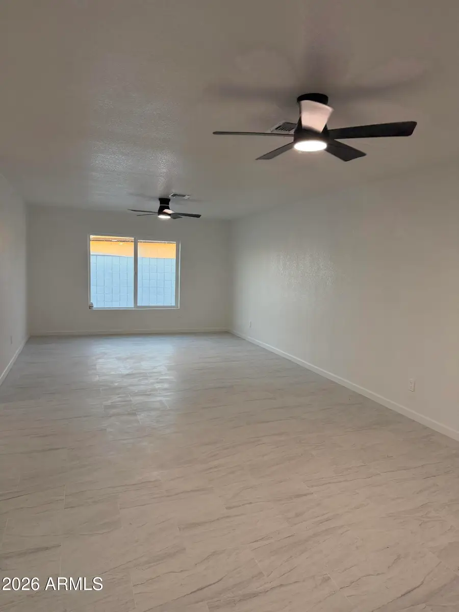 5821 W Elm Street, Phoenix, AZ 85031 - #2