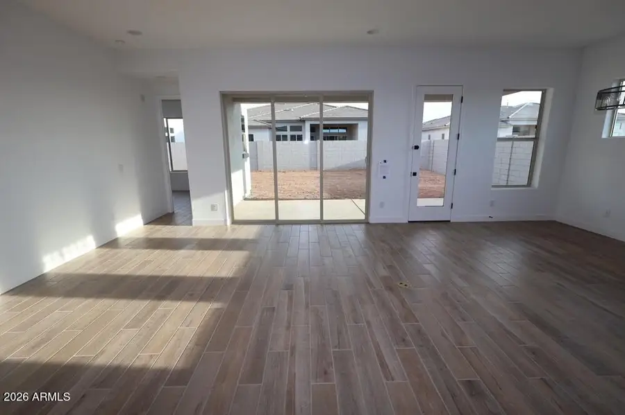 2911 E Cold Press Drive, San Tan Valley, AZ 85140 - #3