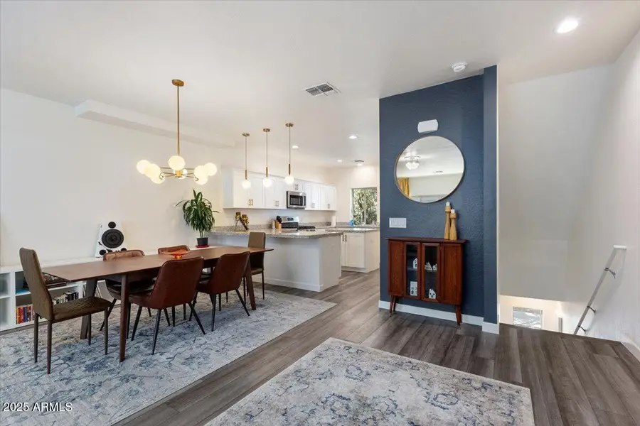 7842 N 20th Glen, Phoenix, AZ 85021 - #2