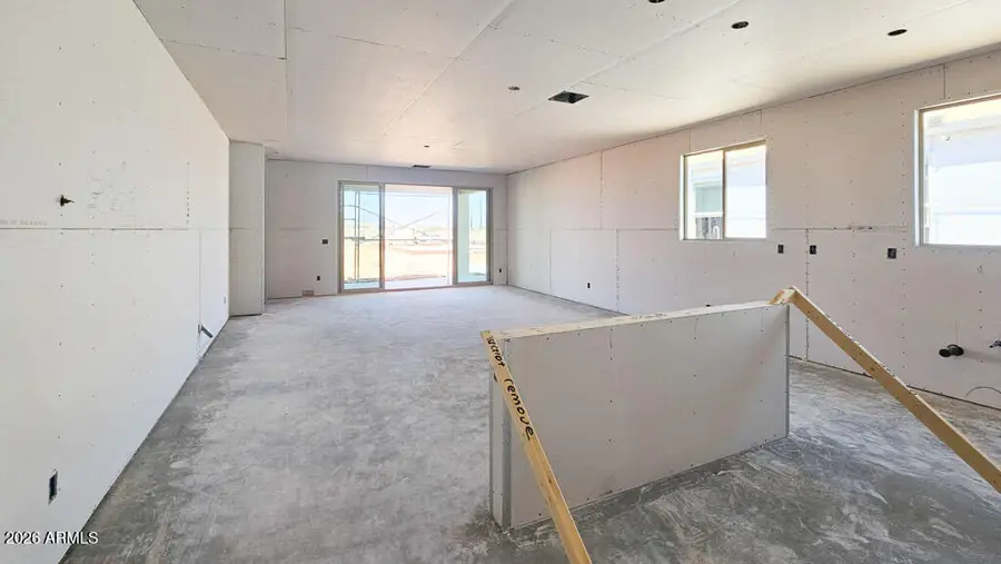 6676 E Fiddleneck Way, San Tan Valley, AZ 85143 - #3