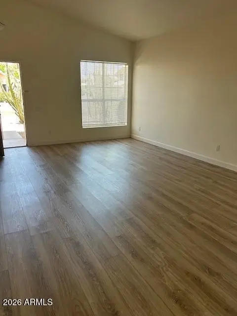 1101 W Monte Cristo Avenue, Phoenix, AZ 85023 - #3