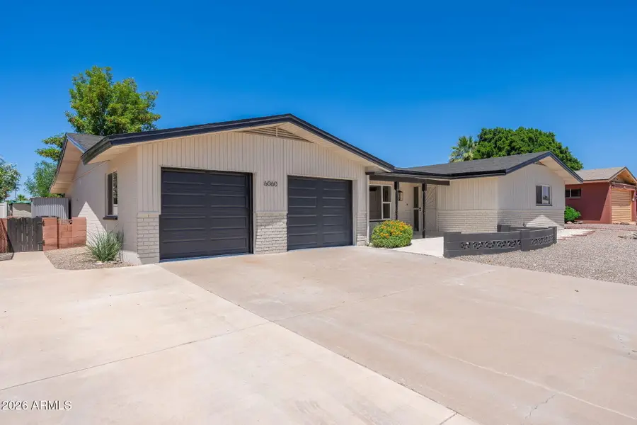 6060 E Dallas Street, Mesa, AZ 85205 - #3