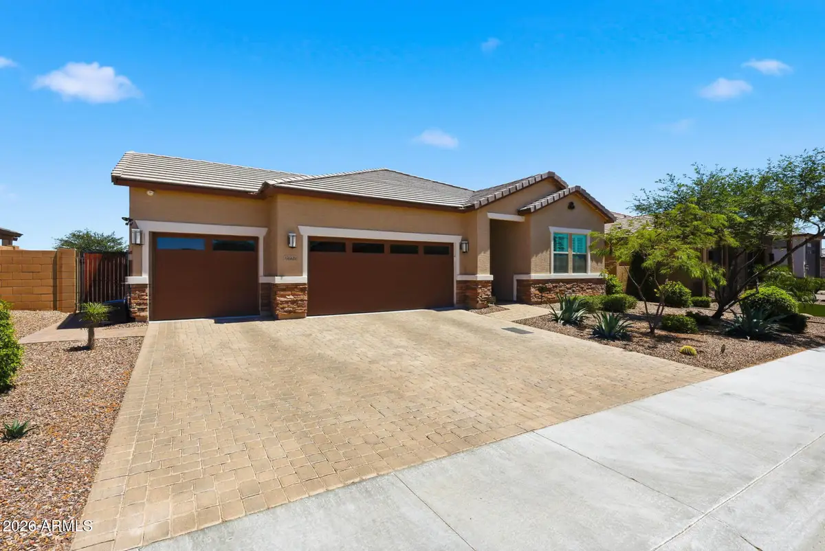6601 N 127th Drive, Glendale, AZ 85307 - #1