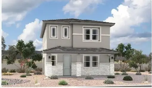 10260 S Blackjack Trail, Apache Junction, AZ 85120 - #1