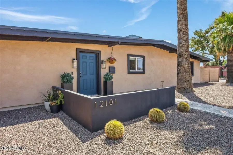 12101 N 36th Street, Phoenix, AZ 85028 - #3