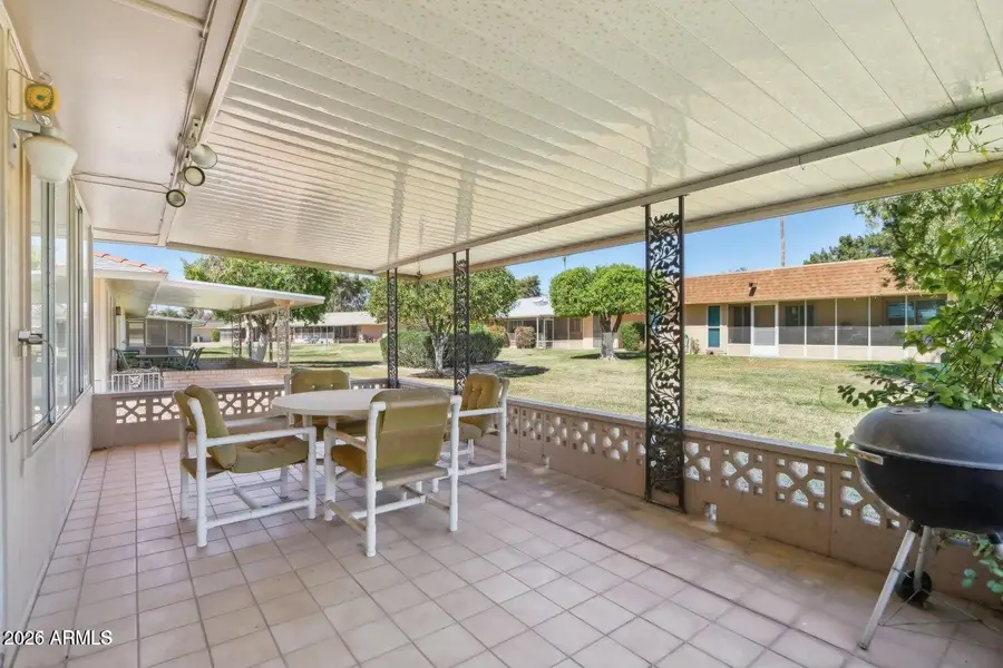 9706 W Long Hills Drive, Sun City, AZ 85351 - #3