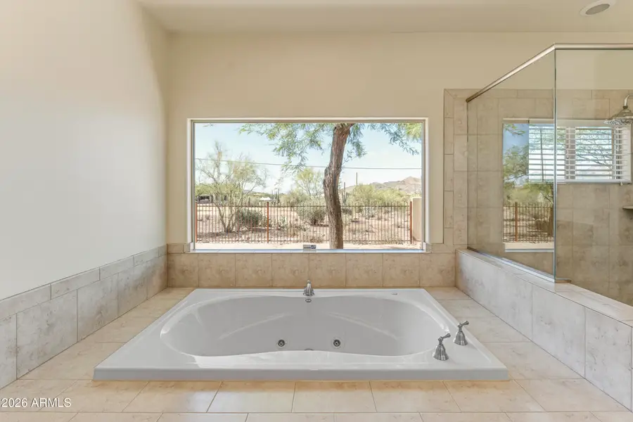 5835 E Lone Mountain North Road, Cave Creek, AZ 85331 - #3