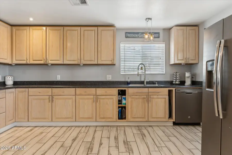 9716 N 55th Avenue, Glendale, AZ 85302 - #3