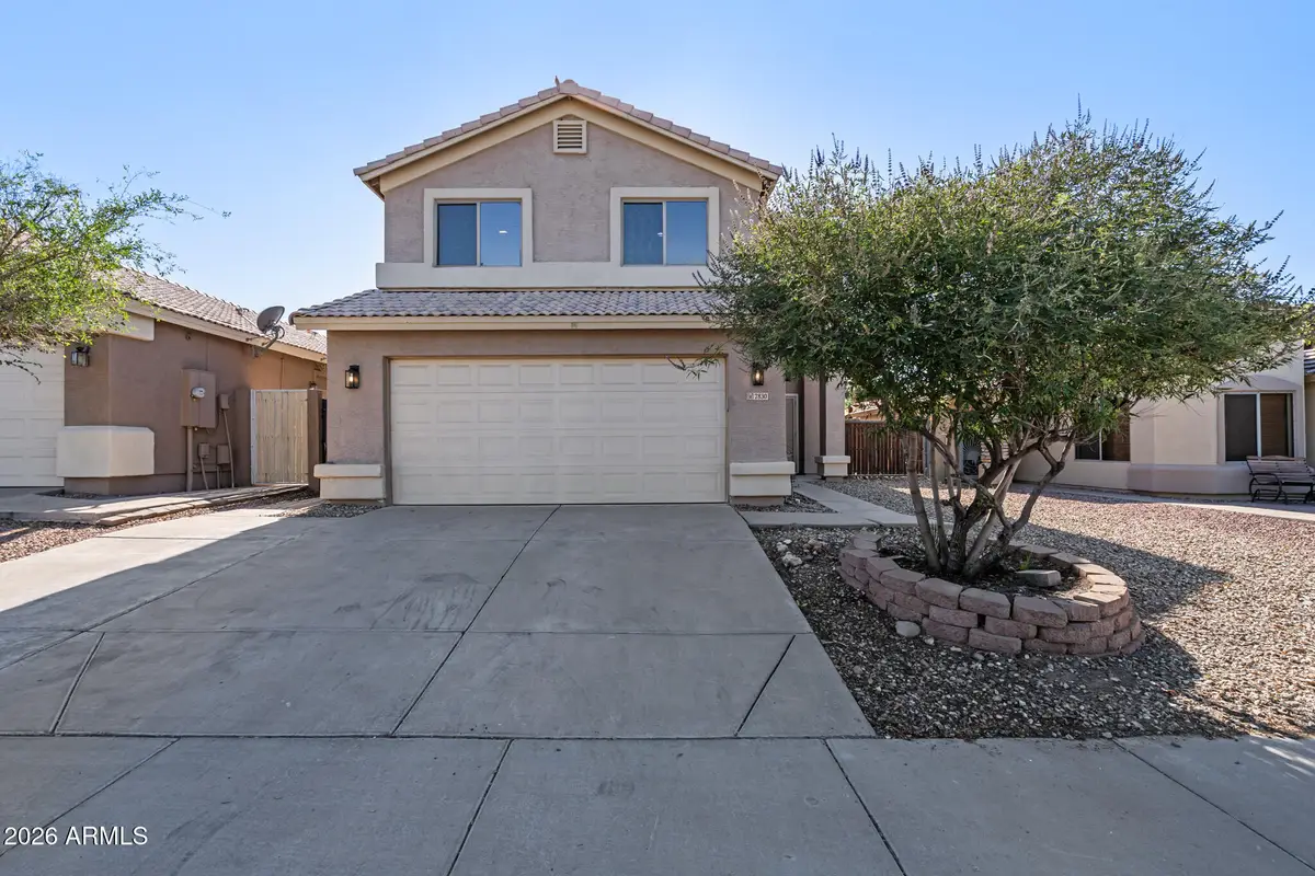 7830 S 26th Street, Phoenix, AZ 85042 - #1