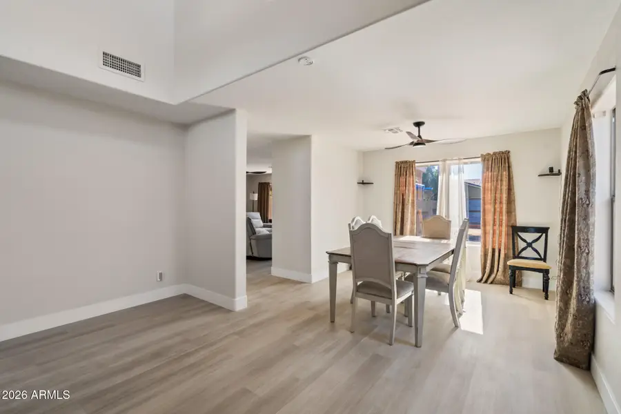 7830 S 26th Street, Phoenix, AZ 85042 - #3