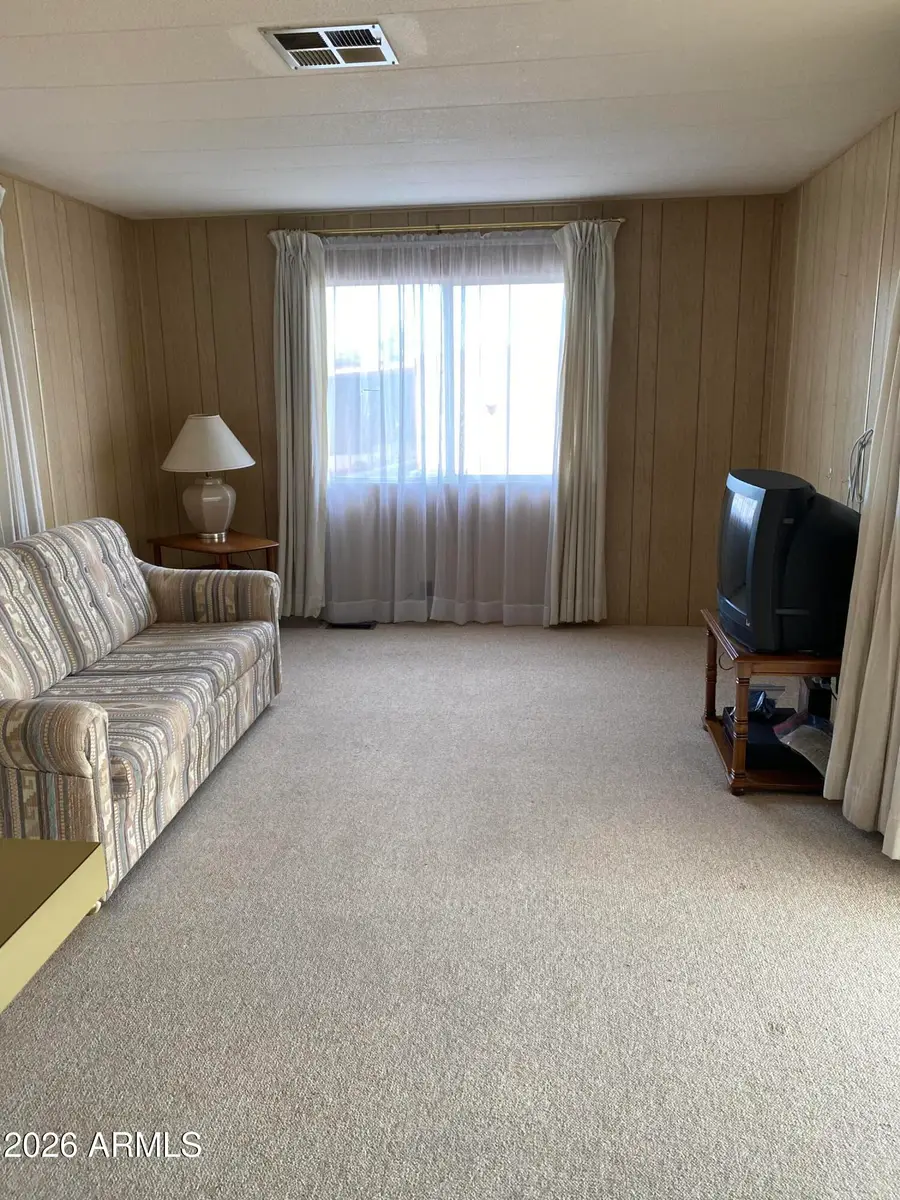 1855 W Wickenburg Way #118, Wickenburg, AZ 85390 - #3