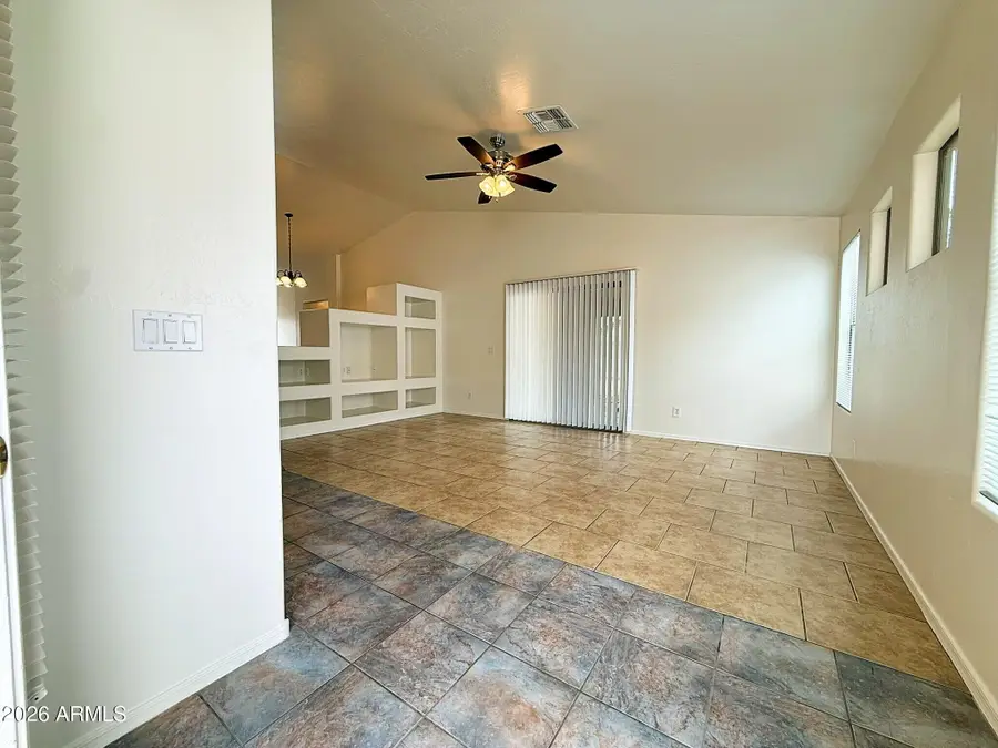 8062 N 109th Drive, Peoria, AZ 85345 - #3