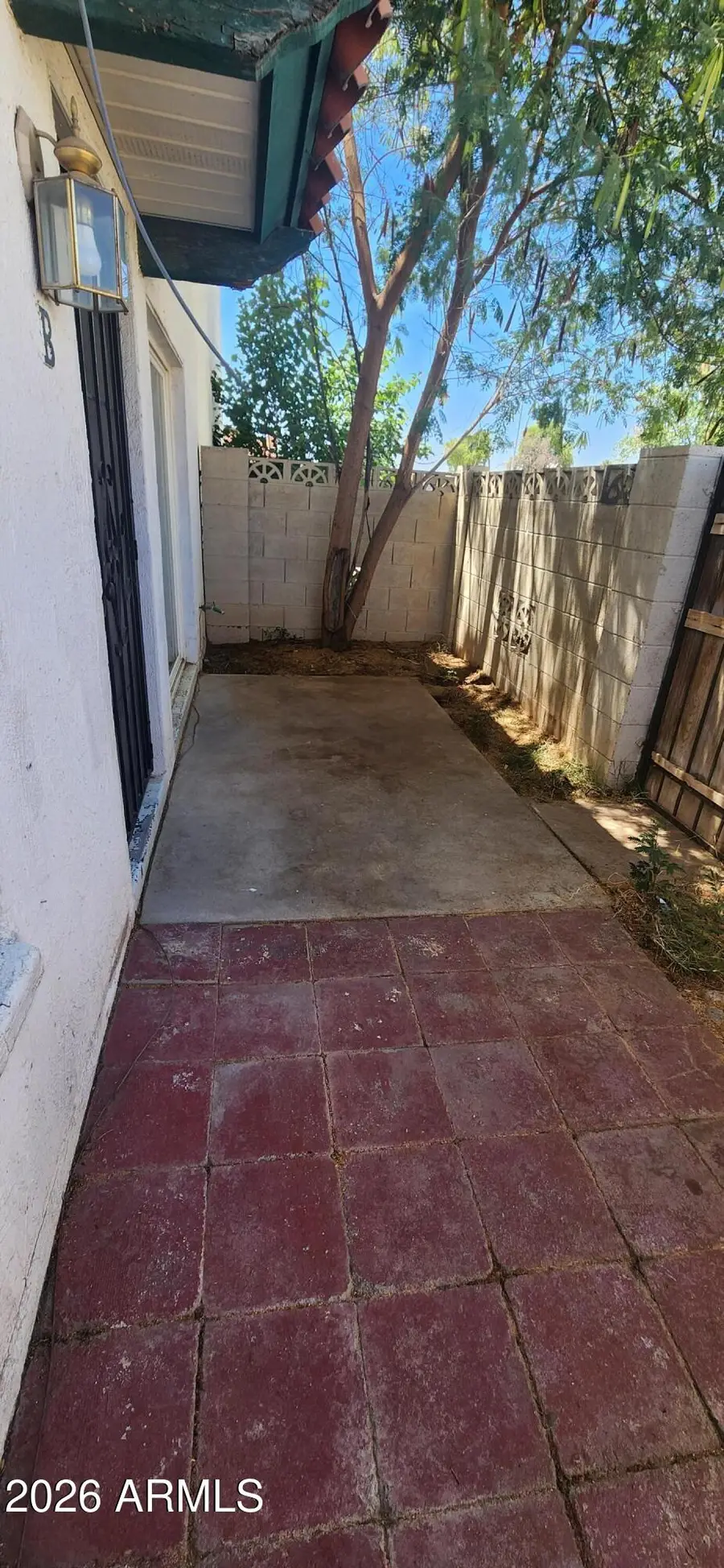 2132 W Glenrosa Avenue #B78, Phoenix, AZ 85015 - #3
