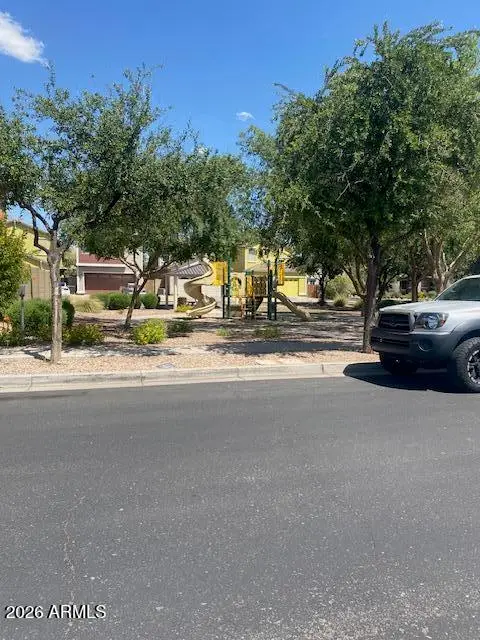20038 N 49th Lane, Glendale, AZ 85308 - #3