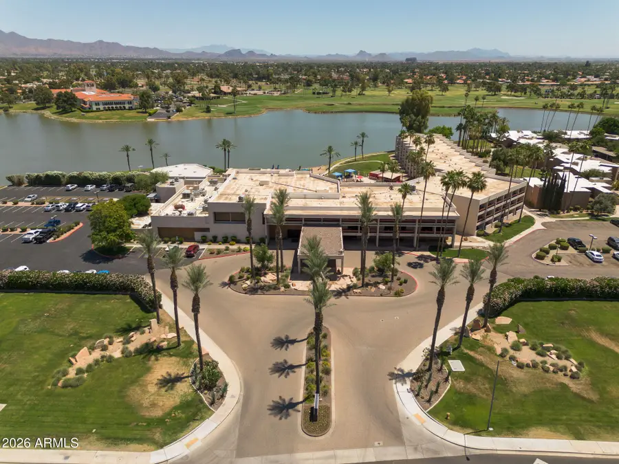 7401 N Scottsdale Road #26, Paradise Valley, AZ 85253 - #2