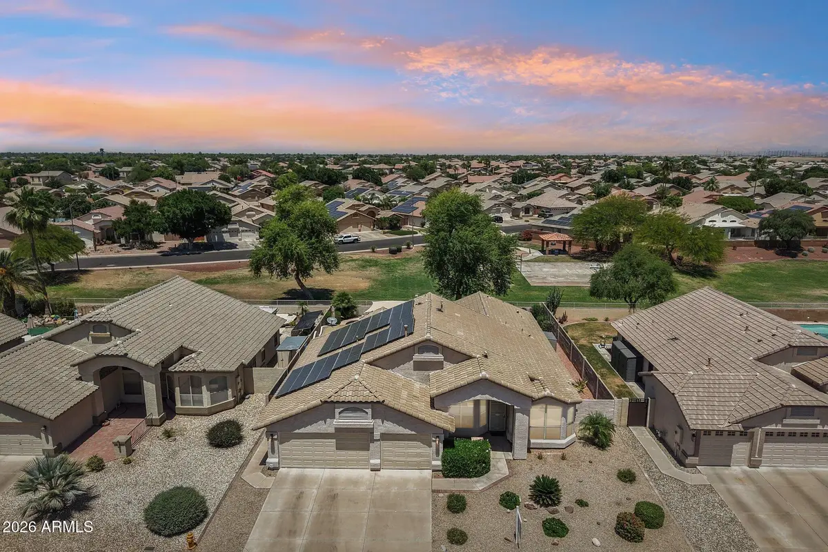 12740 W Cambridge Avenue, Avondale, AZ 85392 - #1