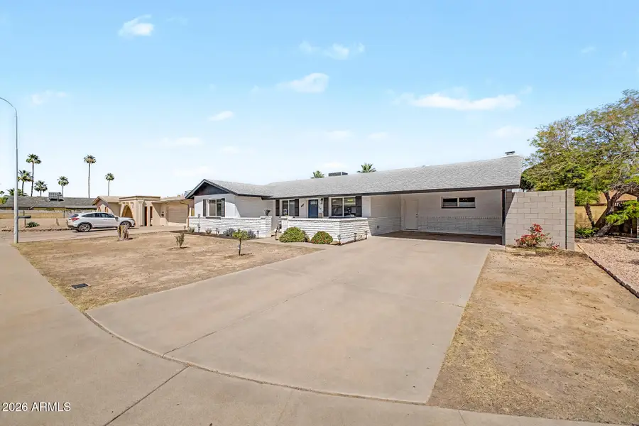 5919 S Jentilly Lane, Tempe, AZ 85283 - #3