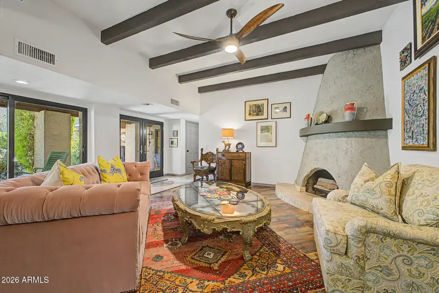 7241 E Maverick Road, Scottsdale, AZ 85258 - #3