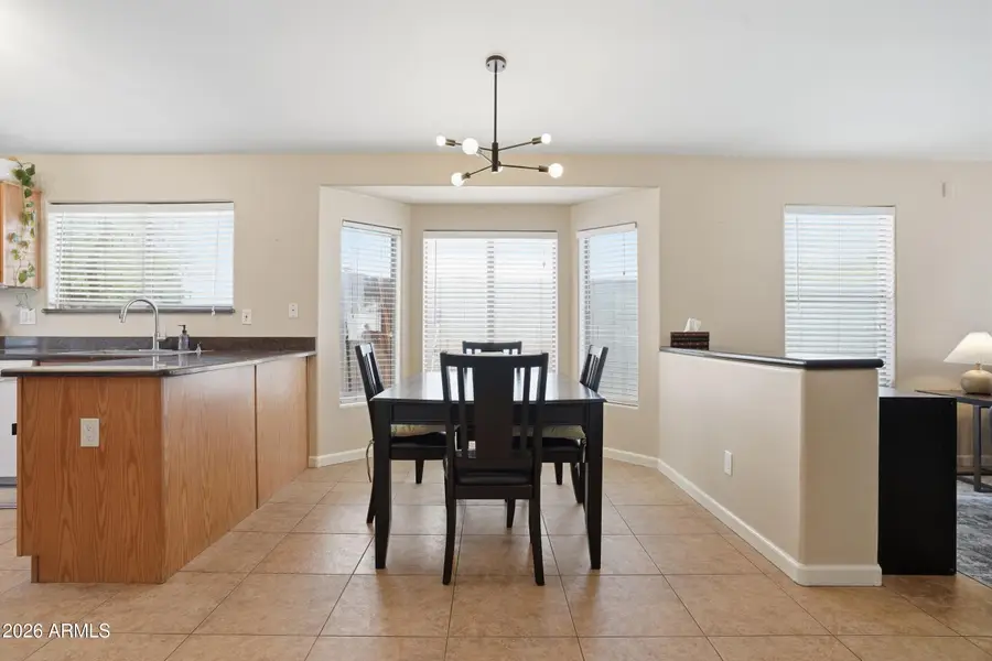 10234 E Calypso Avenue, Mesa, AZ 85208 - #3