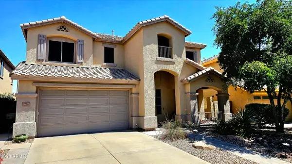 39727 N Wisdom Way, Anthem, AZ 85086