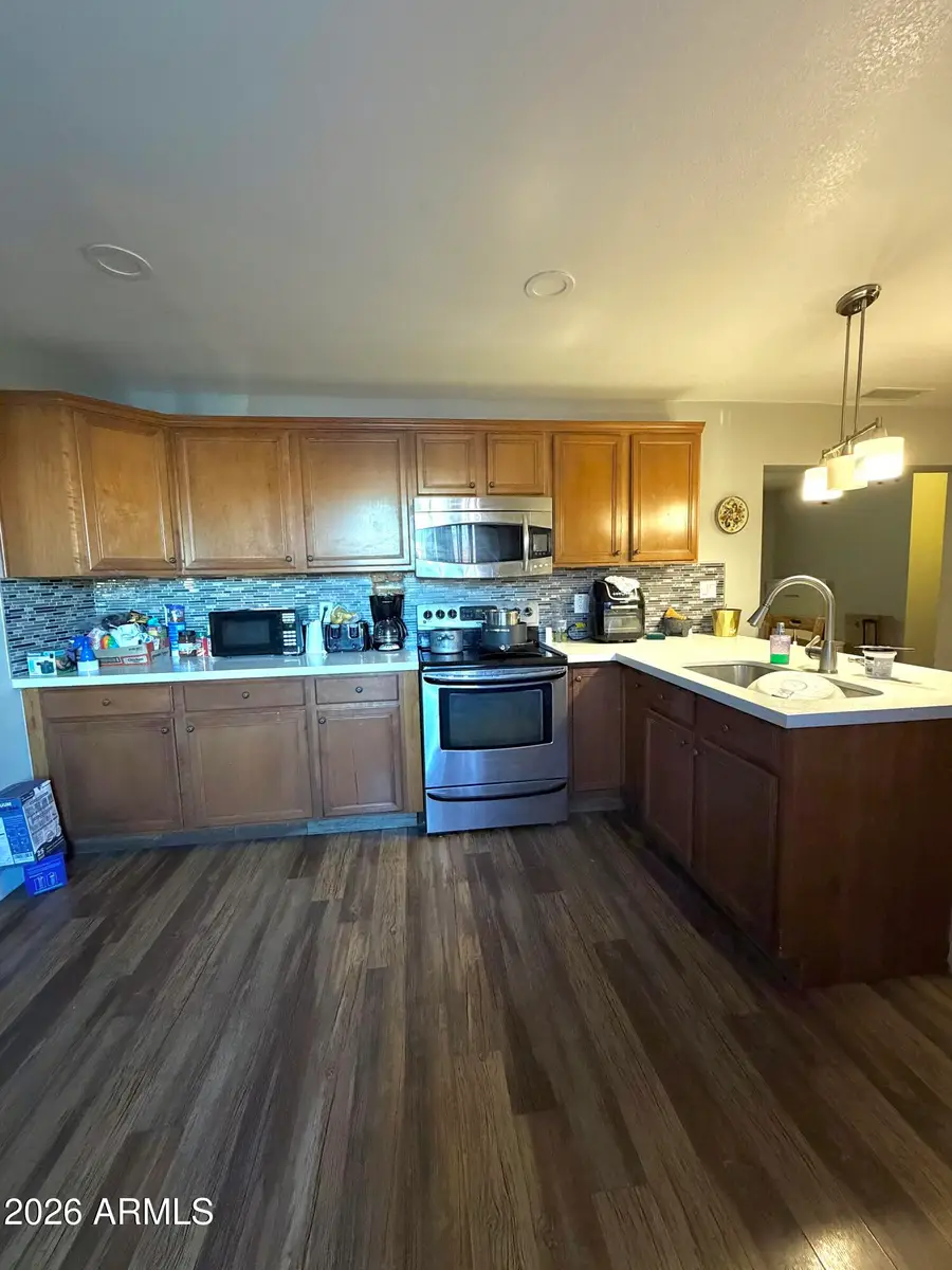 2102 N 50th Lane, Phoenix, AZ 85035 - #3