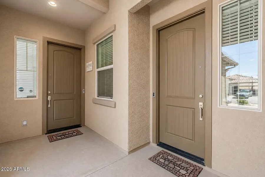18934 W Sierra Street, Surprise, AZ 85388 - #2