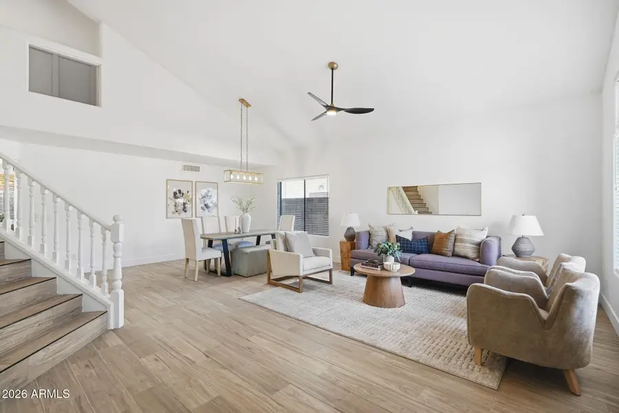 4344 E Meadow Drive, Phoenix, AZ 85032 - #2