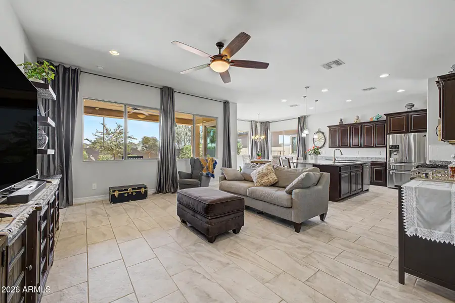 42977 W Mallard Road, Maricopa, AZ 85138 - #3
