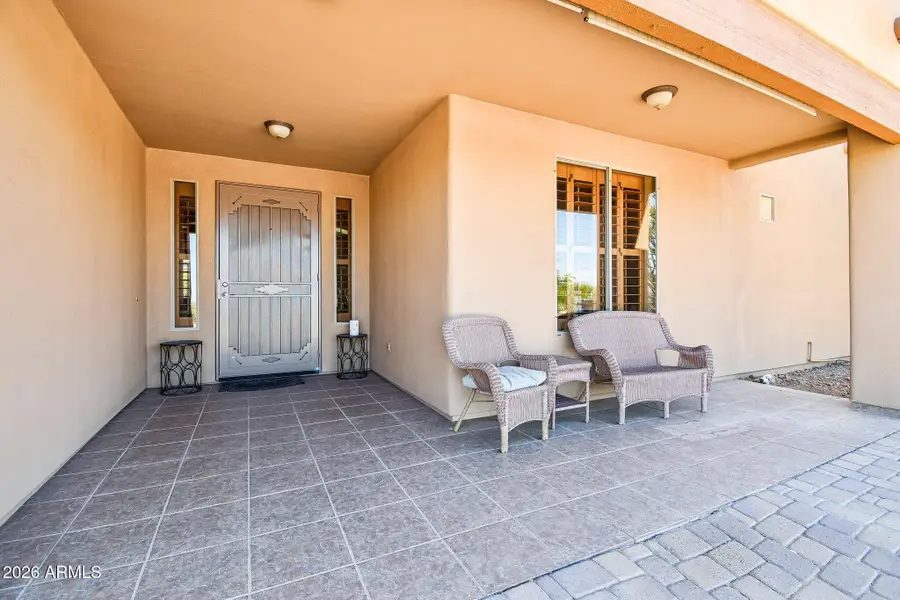 1547 N Val Vista Road, Apache Junction, AZ 85119 - #3