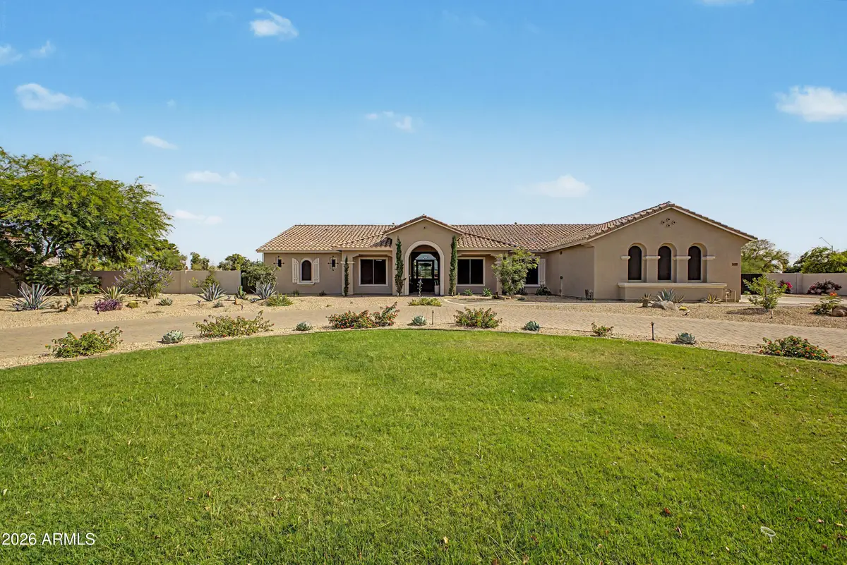 14389 W Becker Lane, Surprise, AZ 85379 - #1