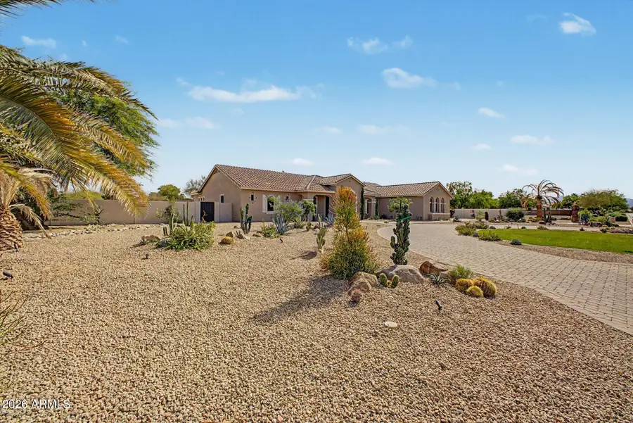 14389 W Becker Lane, Surprise, AZ 85379 - #2