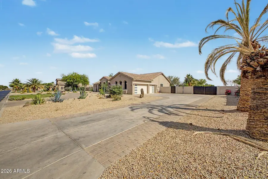14389 W Becker Lane, Surprise, AZ 85379 - #3