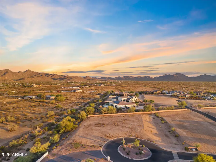 10761 W Golddust Drive #10, Queen Creek, AZ 85144 - #2