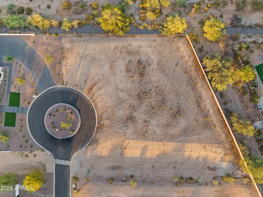 10761 W Golddust Drive #10, Queen Creek, AZ 85144 - #3