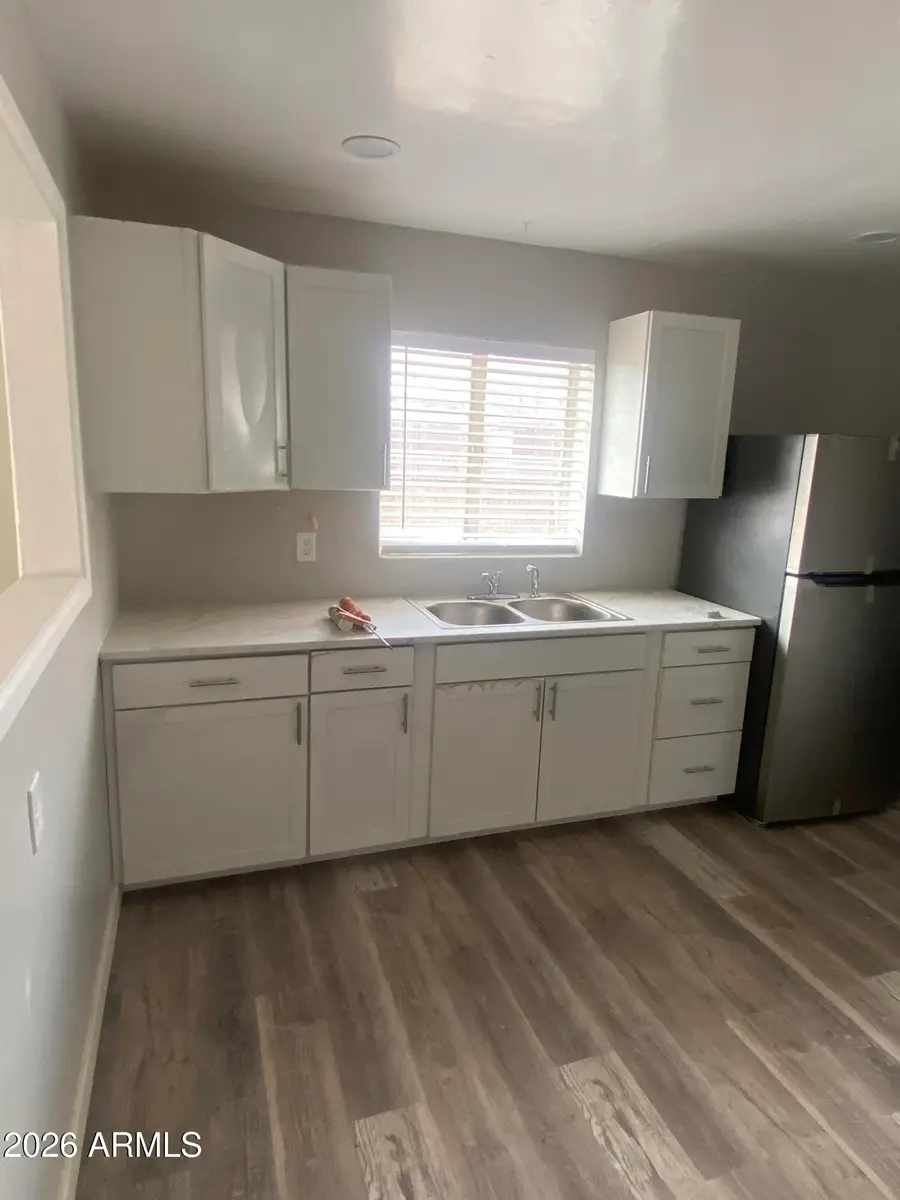 9208 N 10th Street, Phoenix, AZ 85020 - #3