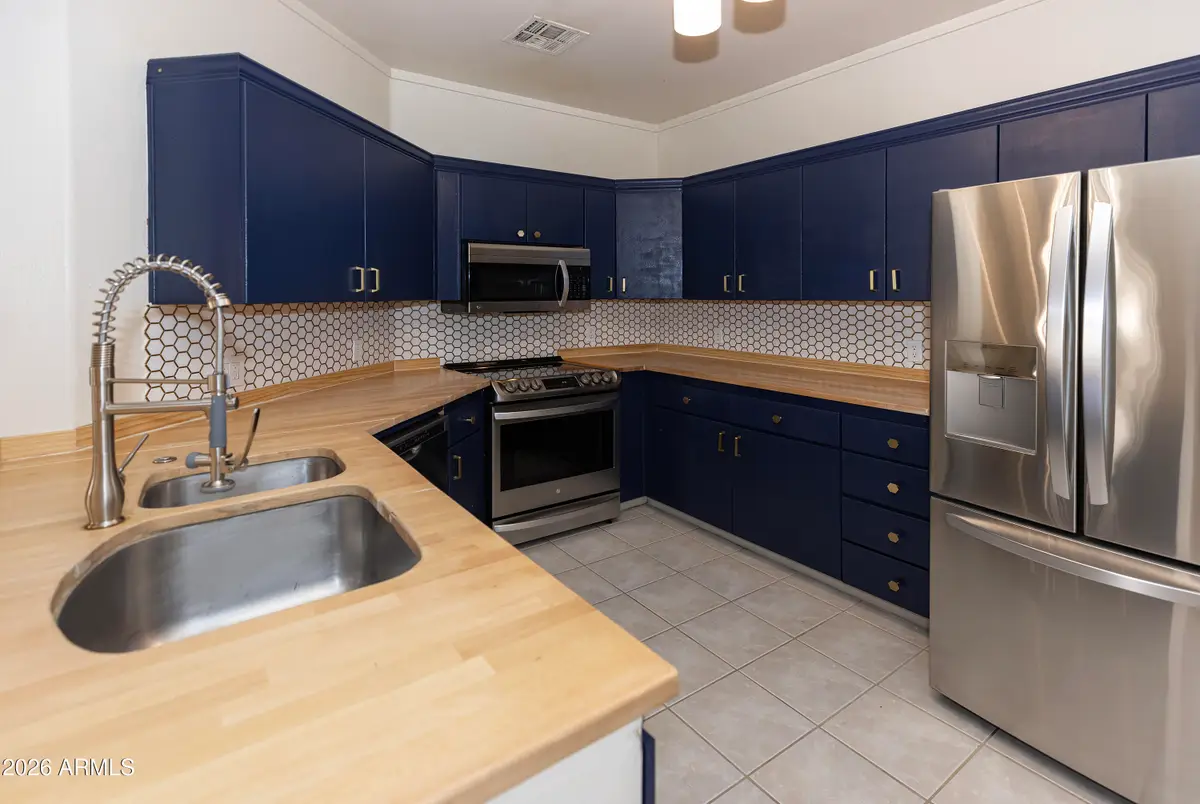 9550 E Thunderbird Road #253, Scottsdale, AZ 85260 - #1