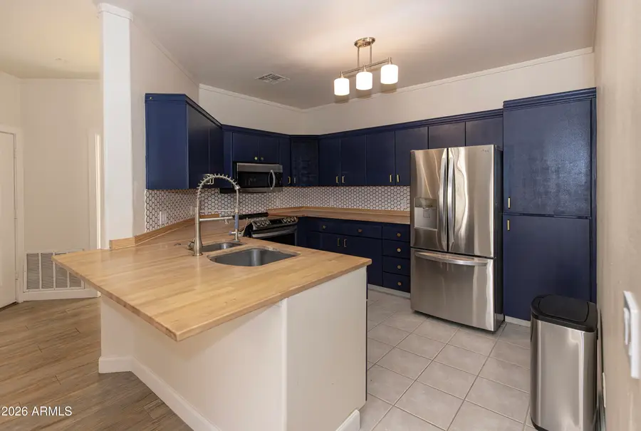 9550 E Thunderbird Road #253, Scottsdale, AZ 85260 - #2
