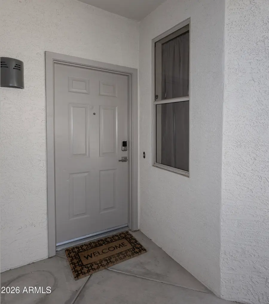 9550 E Thunderbird Road #253, Scottsdale, AZ 85260 - #3