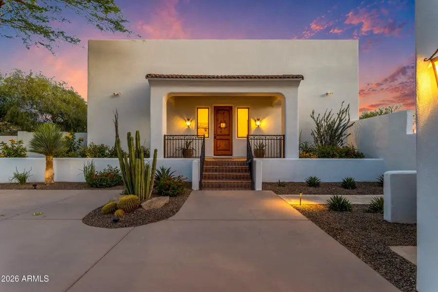 21553 E Pegasus Parkway, Queen Creek, AZ 85142 - #3