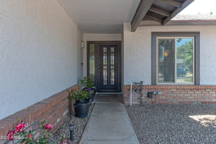 5149 E Waltann Lane, Scottsdale, AZ 85254 - #2