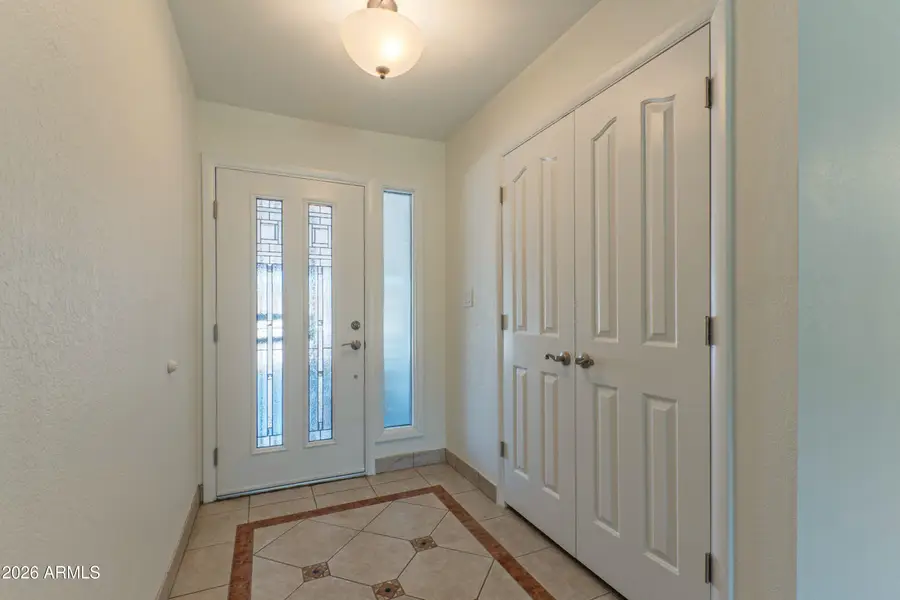 5149 E Waltann Lane, Scottsdale, AZ 85254 - #3