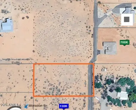 22XX N 224th Avenue #4, Surprise, AZ 85387 - #1