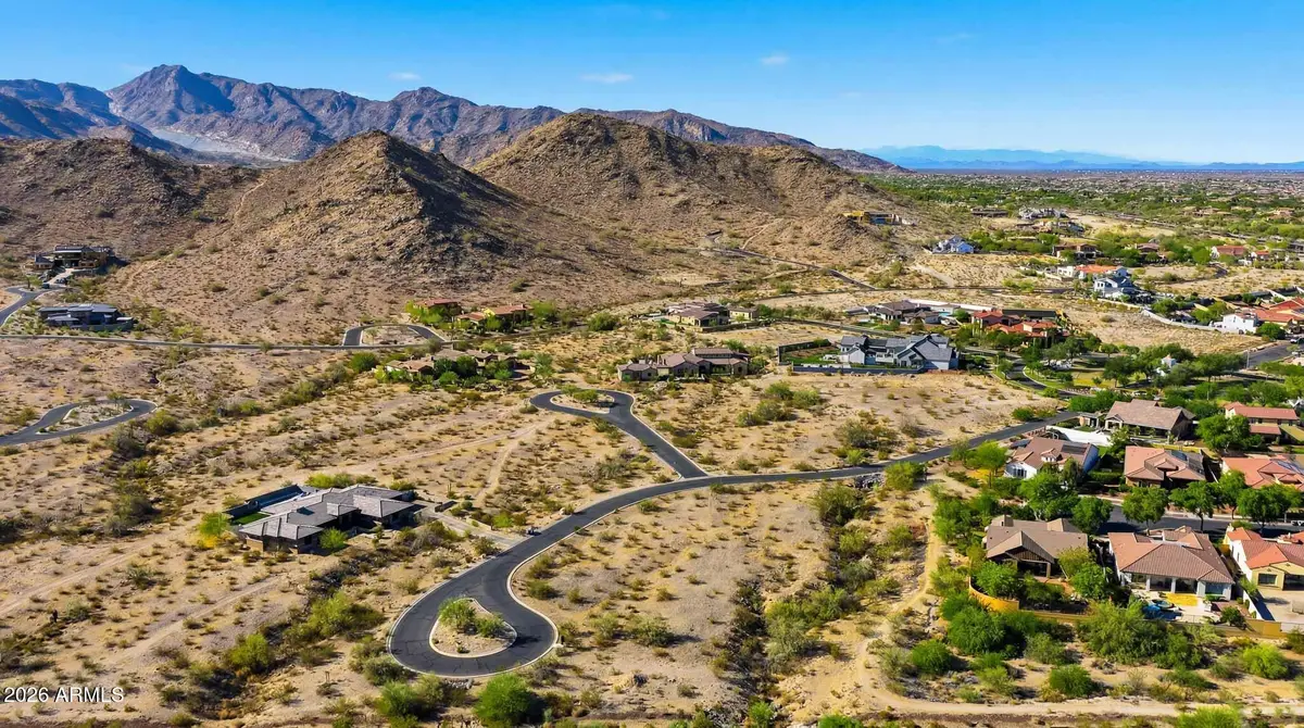 21163 W Western Drive #87, Buckeye, AZ 85396 - #1