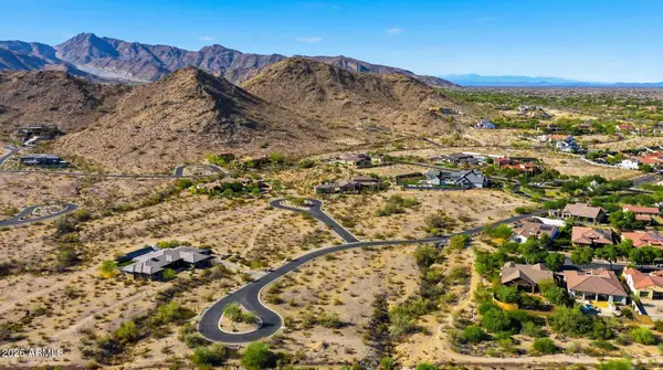 21163 W Western Drive #87, Buckeye, AZ 85396