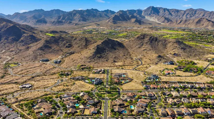 21163 W Western Drive #87, Buckeye, AZ 85396 - #3