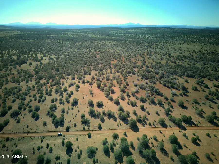 15726 High Tank Road #768, Williams, AZ 86046 - #2