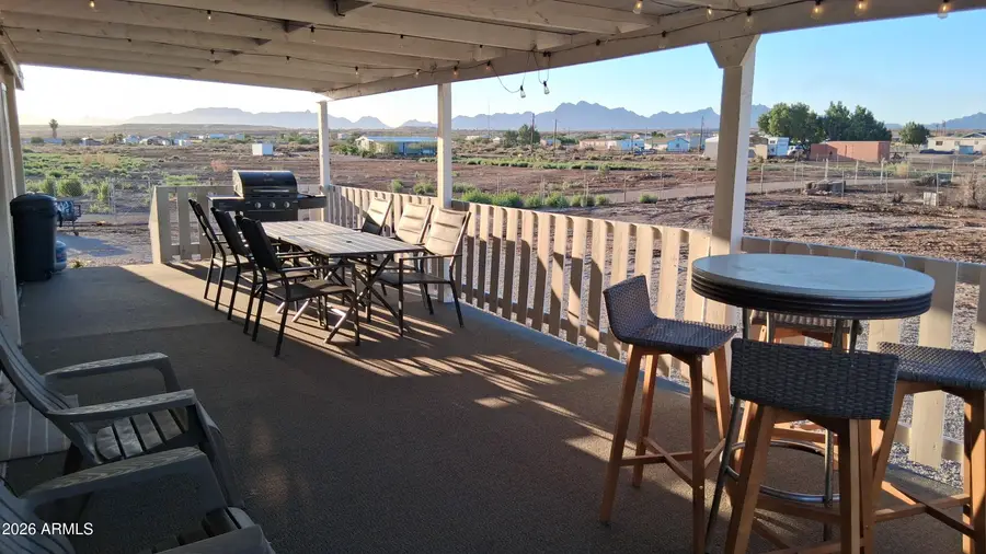 65897 N Melody Lane, Cibola, AZ 85328 - #2